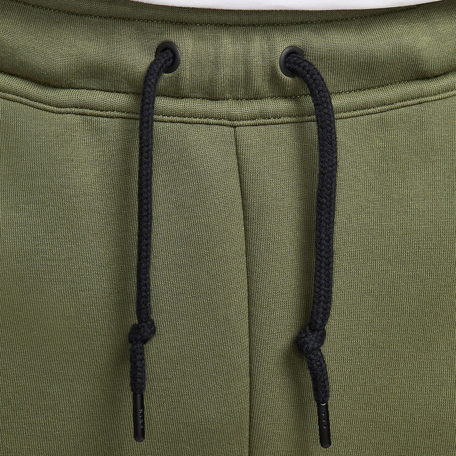 Nike TECH FLEECE Men's Air Layer Knitted Straight Trousers FB8013-222