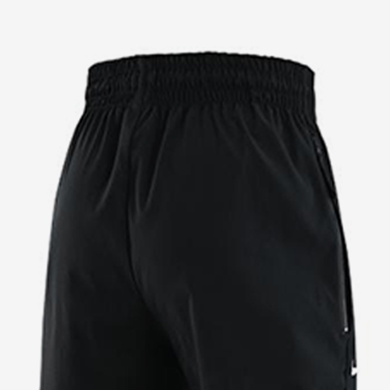 Nike New Season Men's Casual Breathable Sports Trousers FN3704-010