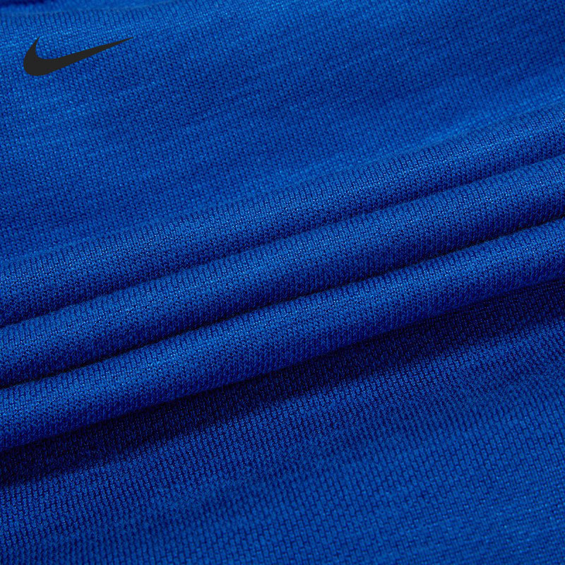 Nike New Season Men's Casual Sports Hooded Sweatshirt DA5990-480