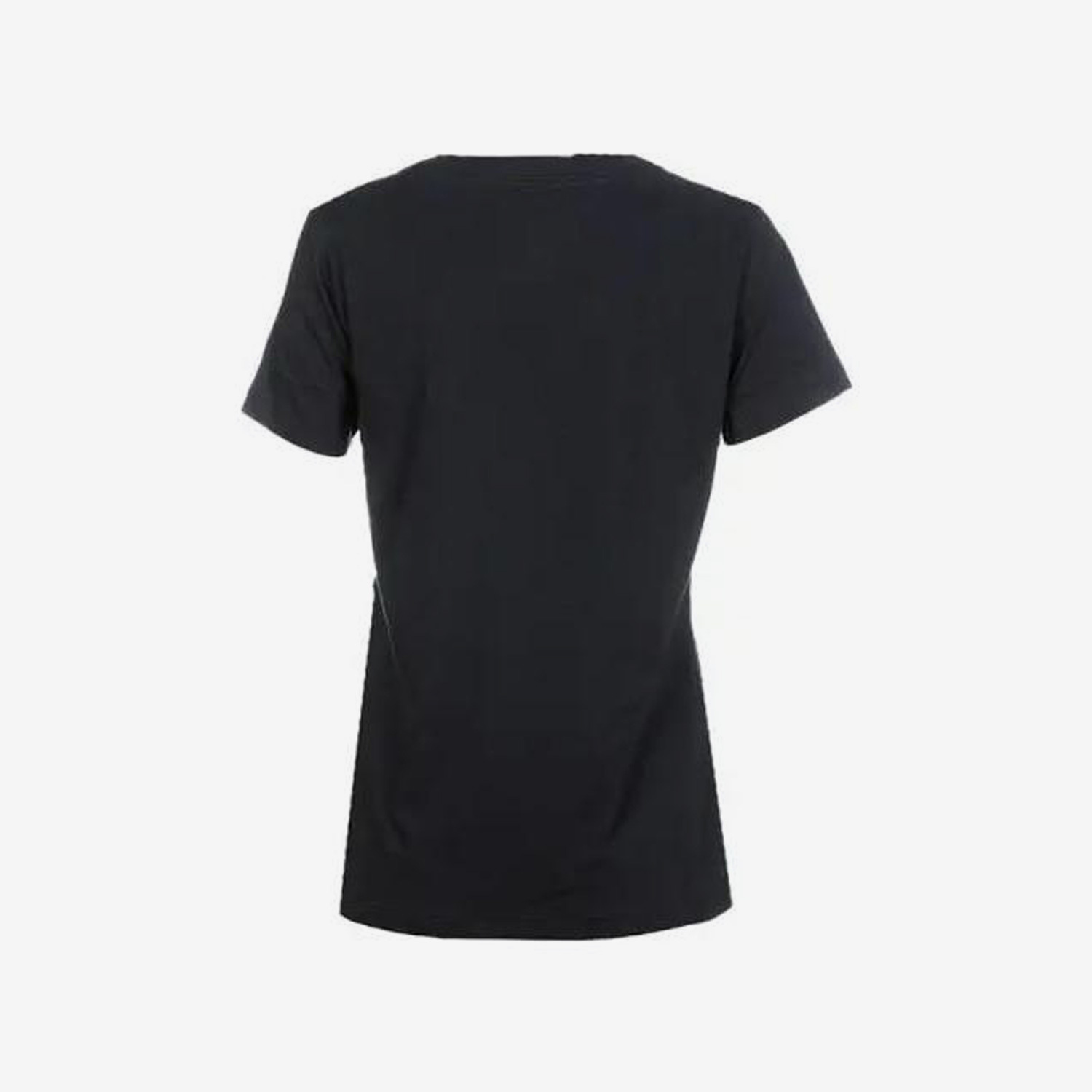 Nike New Season Women's Sports Casual Short Sleeve T-Shirt CD2605-010