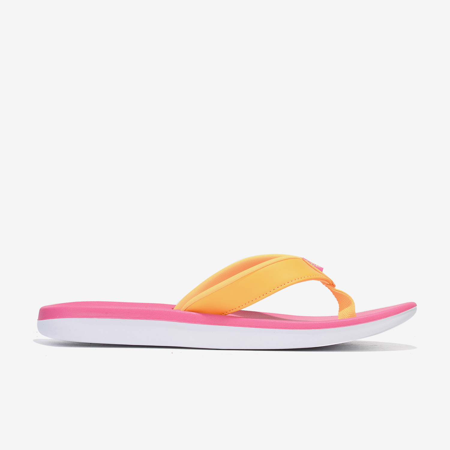 Nike WMNS BELLA KAI THONG Women's Flip flops AO3622-602