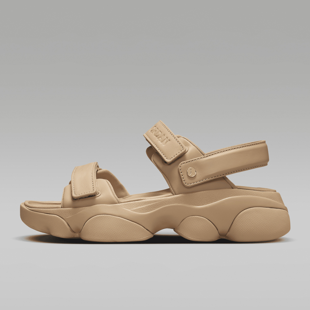 Nike Jordan Deja Sandal Women's Sports Sandals FN5036-200