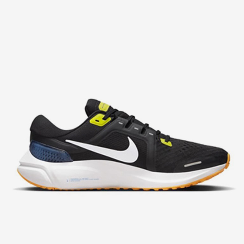 Nike Men's Comfortable Cushioned Casual Sports Breathable Running Shoes DA7245-012
