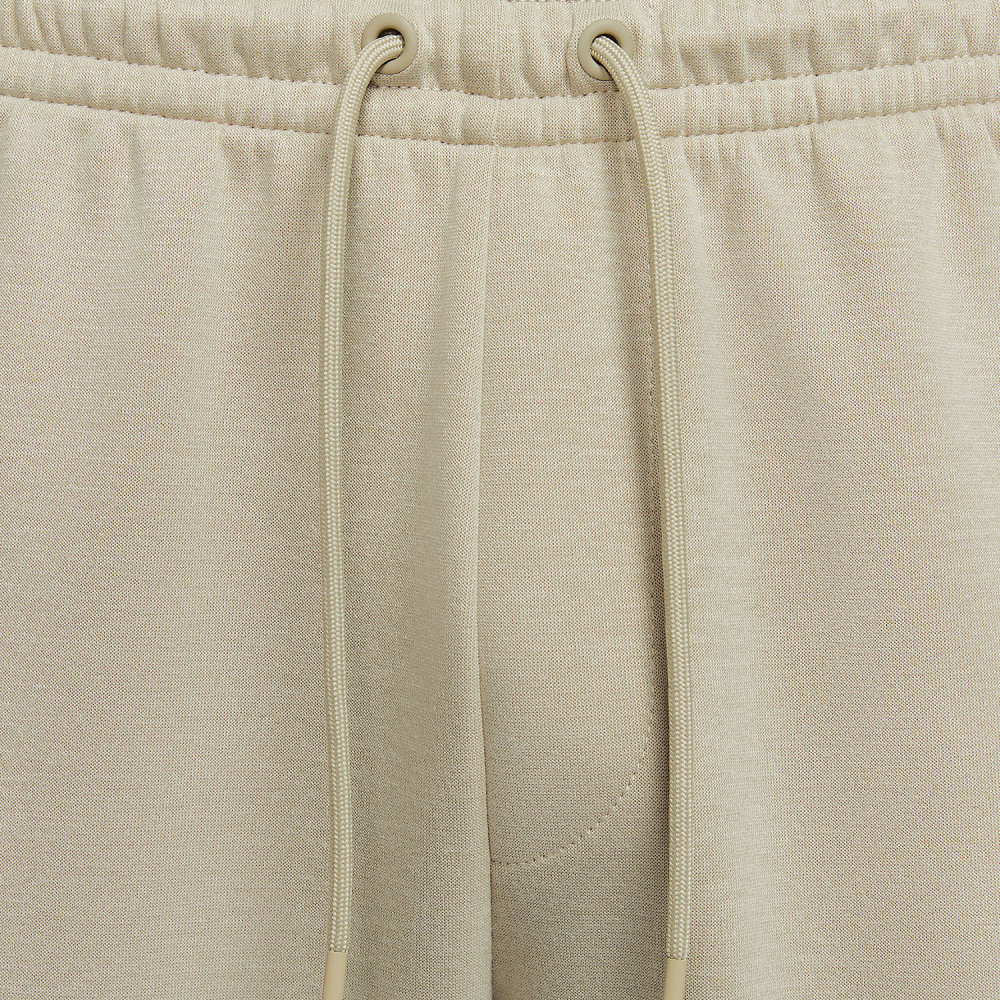 Nike Therma Sphere Men's Knit Training Sports Long Pants FZ5851-251