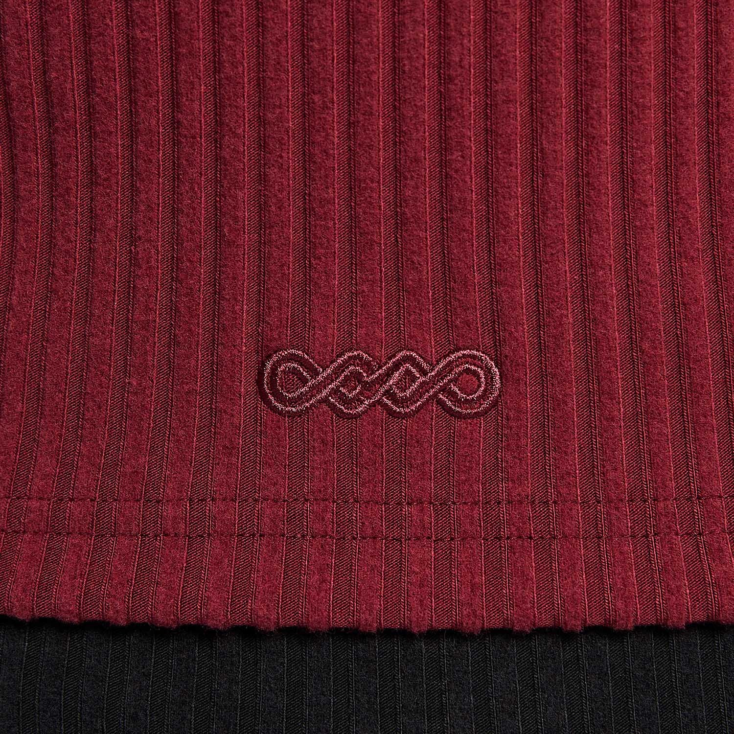 Nike New Women's Fashion Simple Round Neck Long Sleeve Knitted Shirt HV8459-677