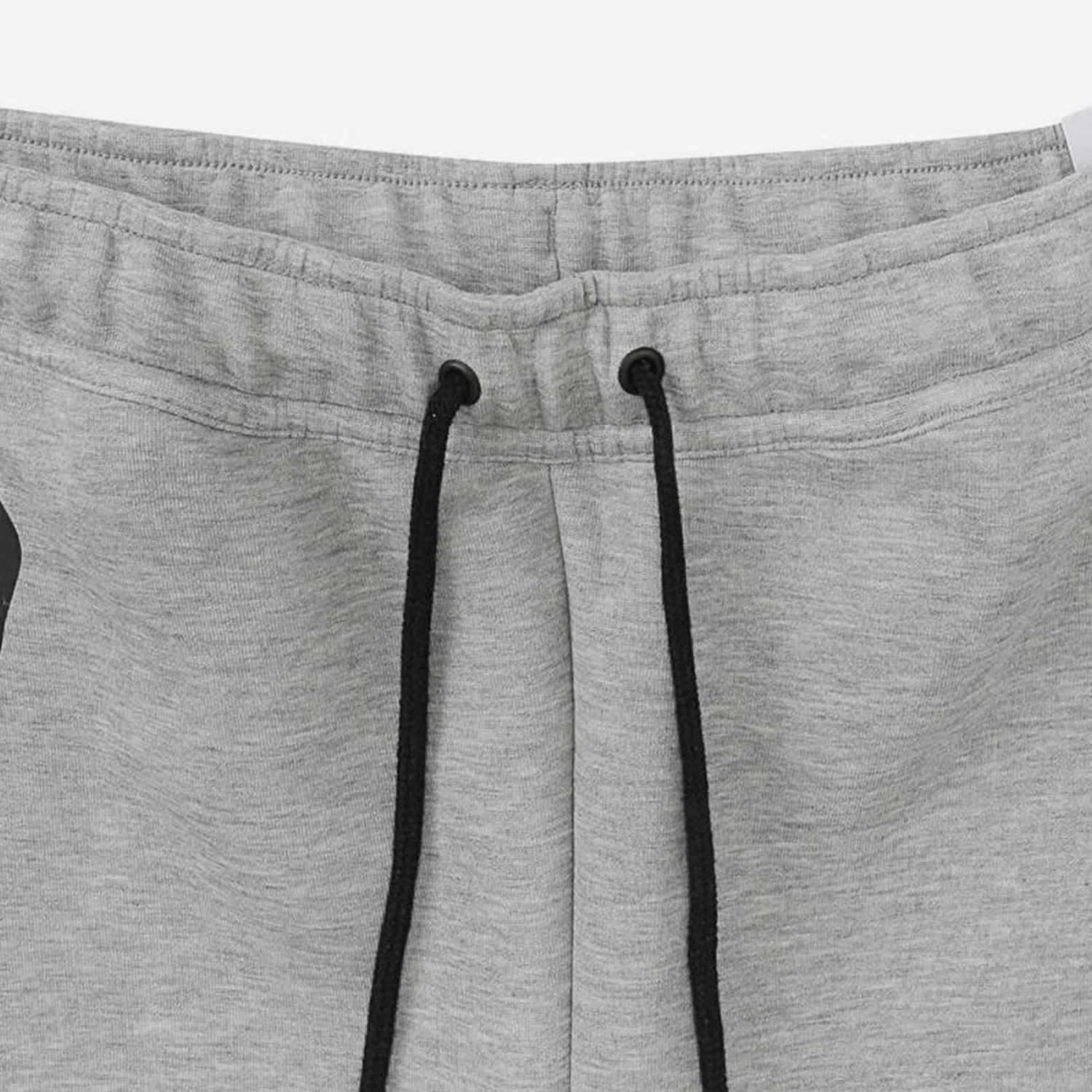 Nike New Season Men's Casual Breathable Drawstring Knit Pants HJ6534-063