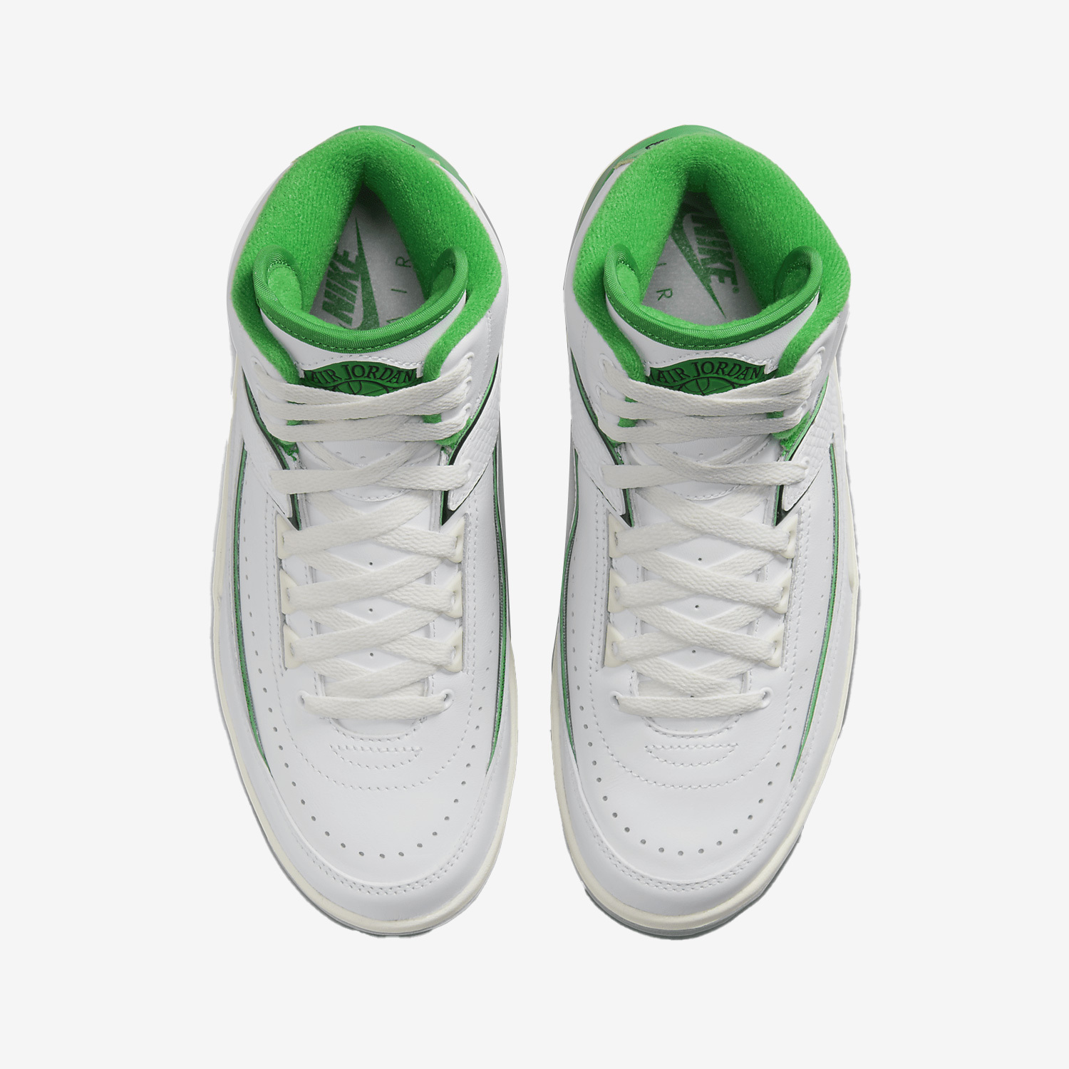 Nike Air Jordan GS Women's Big Boys' Sports and Leisure Board Shoes DQ8562-103