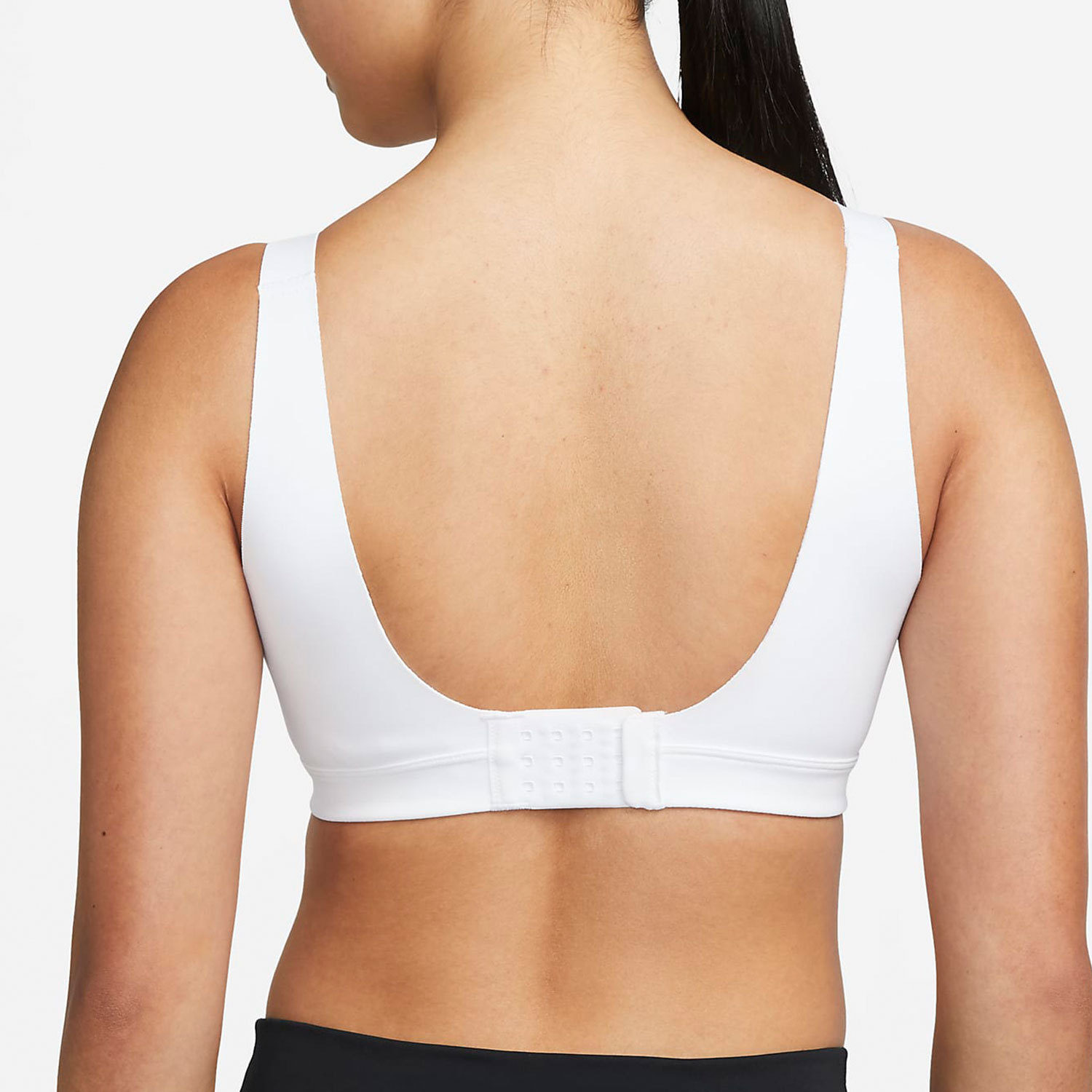 Nike New Season Alpha Women's Sports Training Underwear DD0431-100