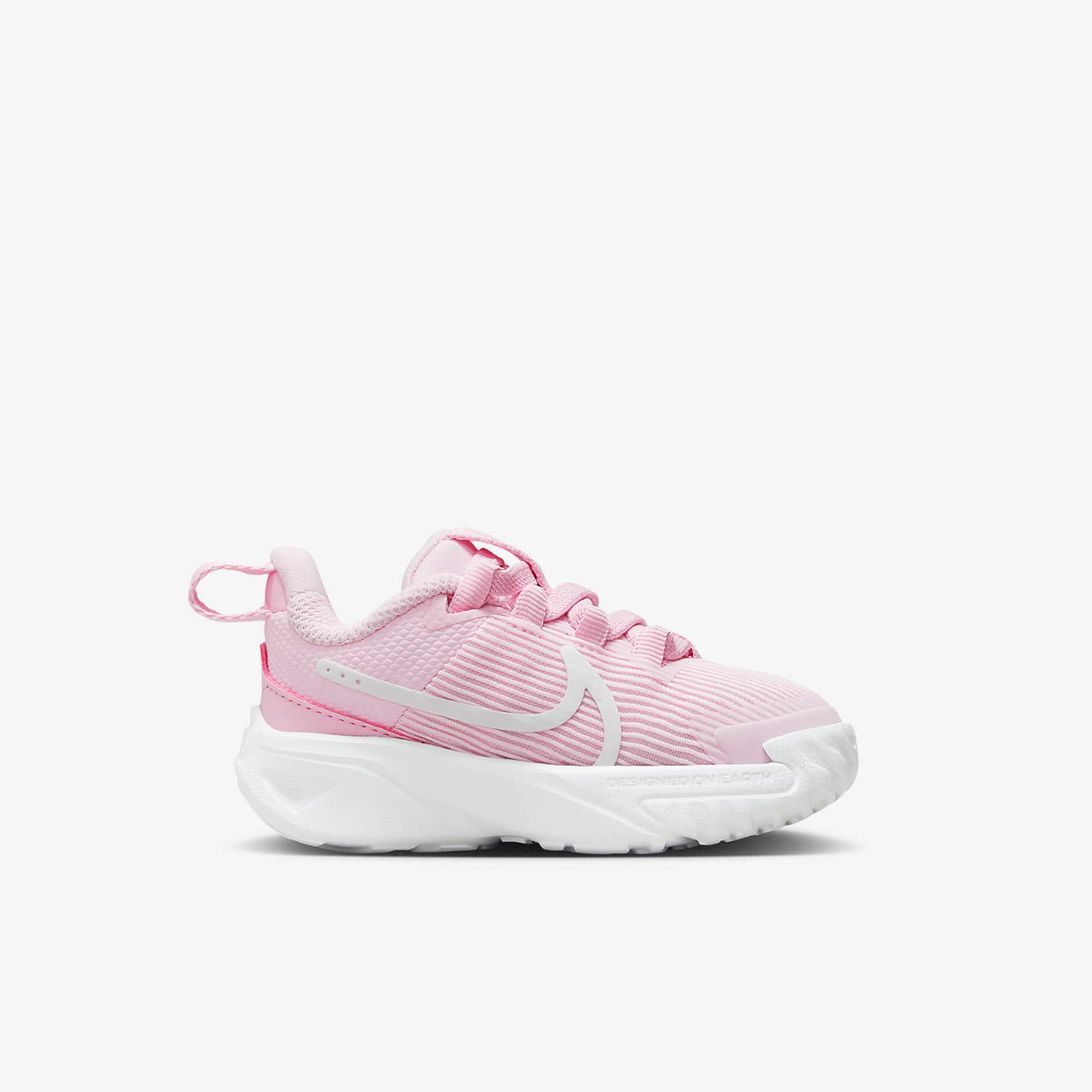 Nike Star Runner 4 NN Infant Lightweight Sports Shoes DX7616-602