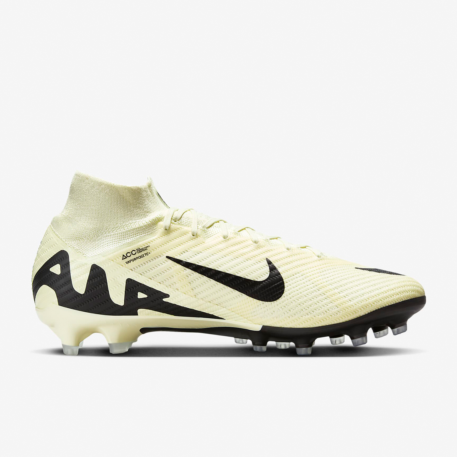 Nike Zoom Superfly 9 Men's Sports Training Football Shoes DJ5165-700