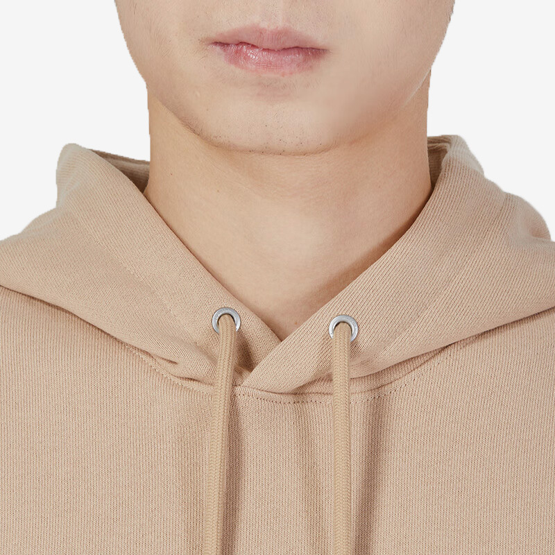 Nike New Season JORDAN Men's Fleece Lined Hooded Sweatshirt DQ7339-277