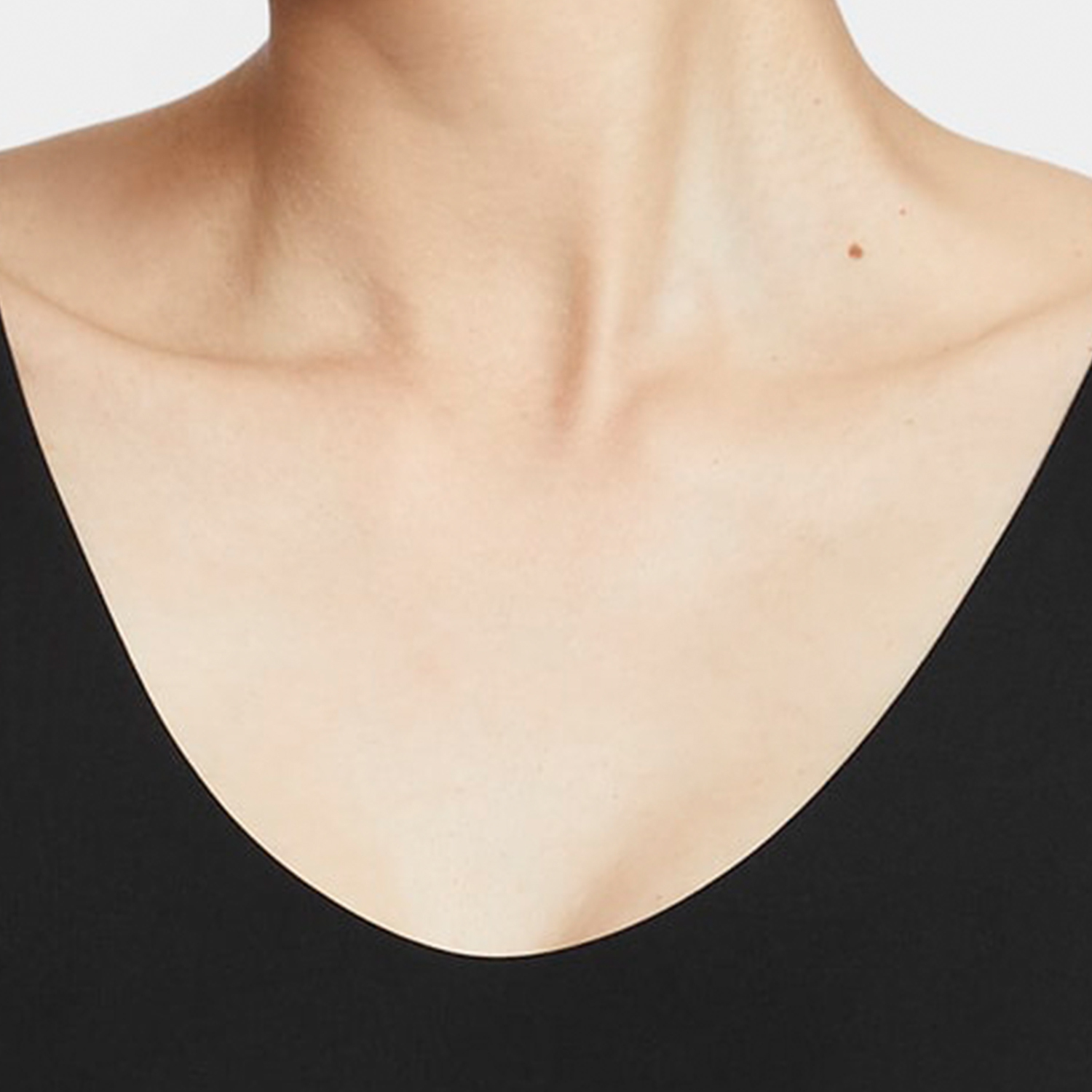 Nike New Women's Moderate Support Training Sports Bras HF7325-010