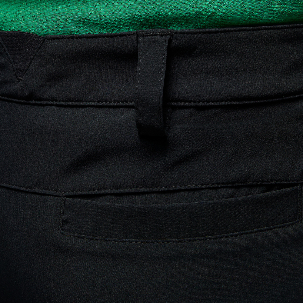 Nike Jordan New Summer Men's Sports Trousers DZ0543-010