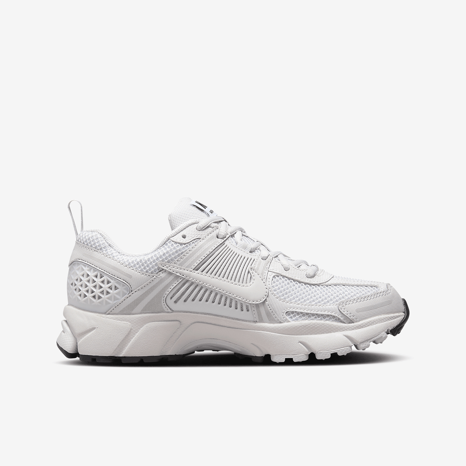 Nike New Season GS Women's Big Kids Breathable Cushioned Sports Running Shoes HF6998-100