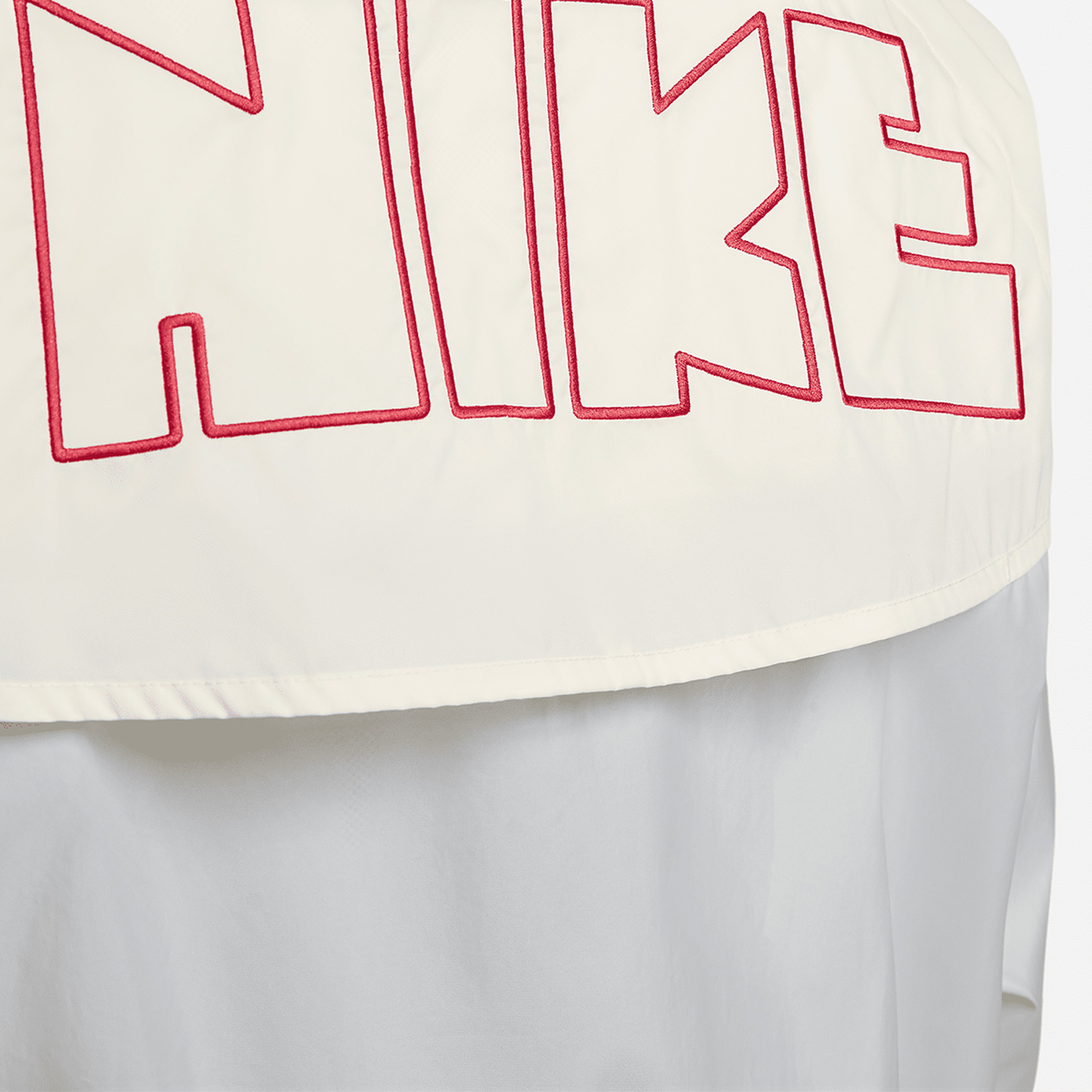 Nike New Season Men's Sports Training Casual Hooded Jacket DX0695-077