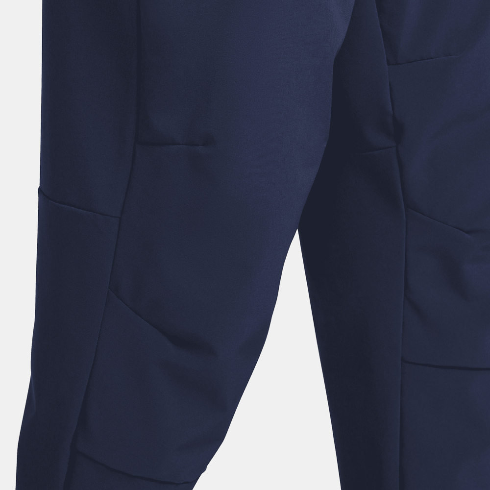 Nike New Season Men's Woven Breathable Casual Sport Long Pants FB7547-451