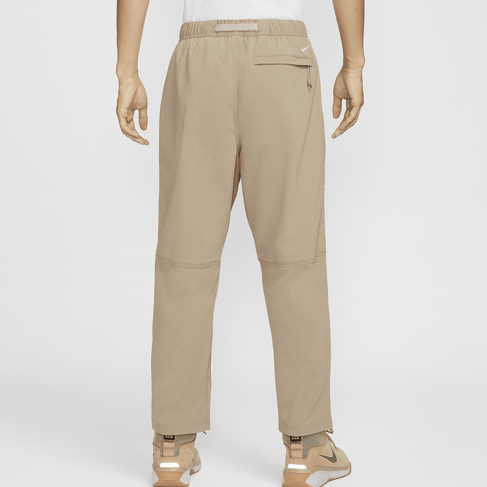 Nike ACG Men's Sunscreen Waterproof Hiking Breathable Sports Long Pants FN2451-247