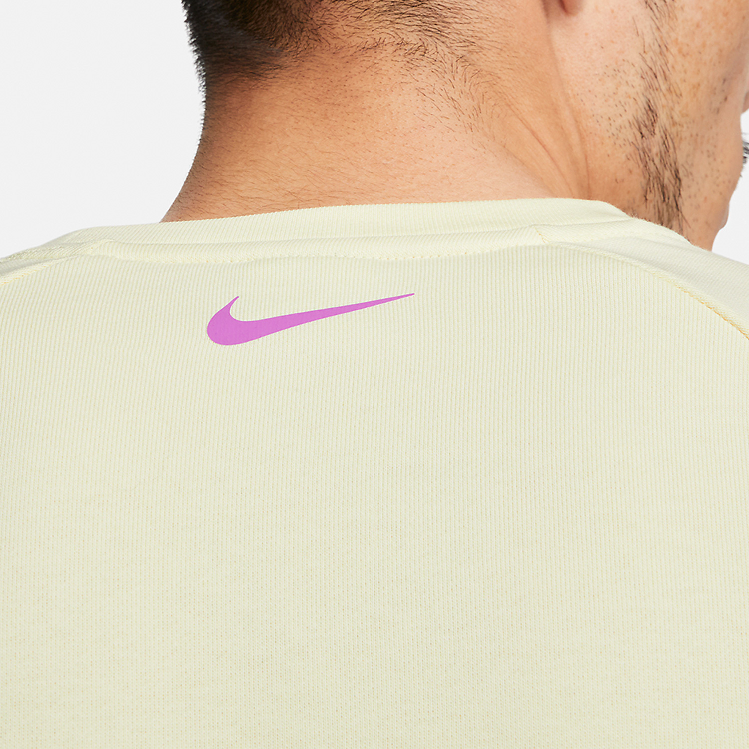 Nike New Season Men's Fashion Sports Hoodie DX0903-113