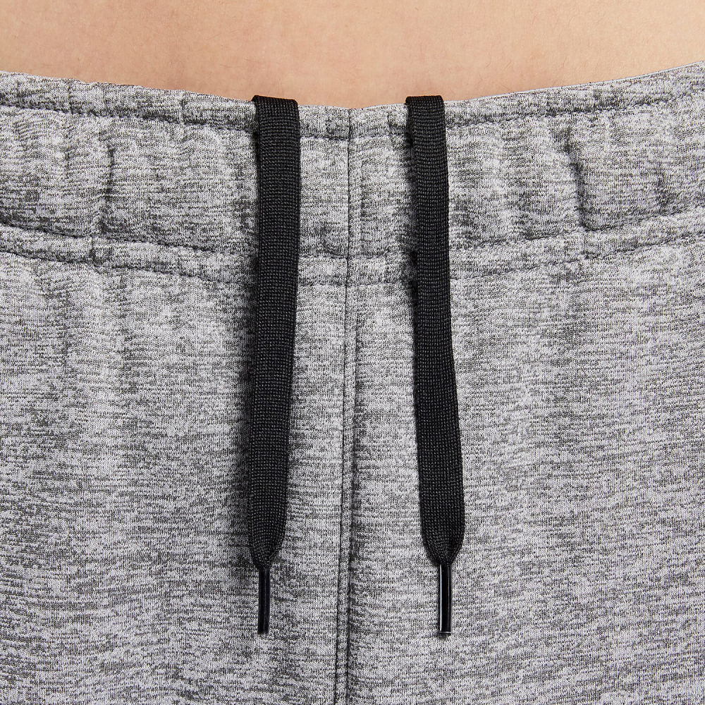 Nike Winter New Men's Fleece Lined Warm-up Training Sport Pants DQ4857-063