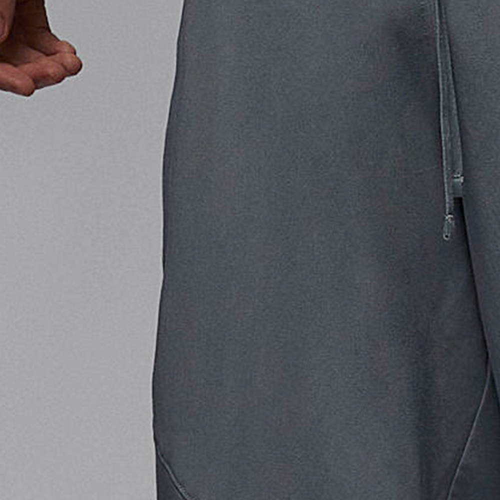 Nike Seasonal New Men's Sports Casual Knit Tapered Trousers FN5841-084