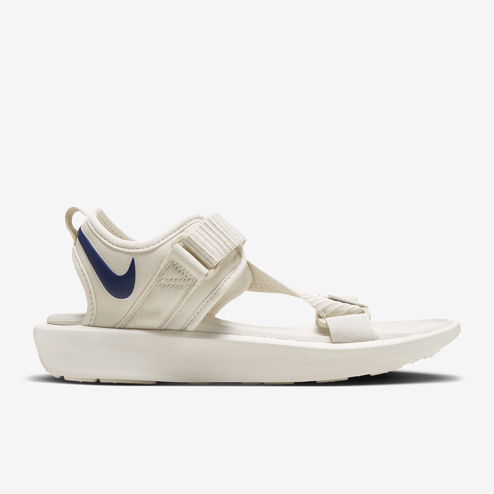 Nike Women's Casual Sports Comfortable Breathable Lightweight Beach Sandals DJ6607-003