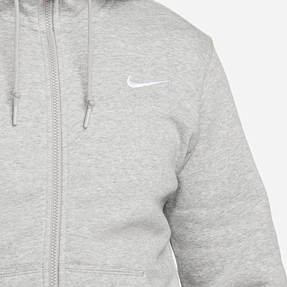 Nike New Season Men's Sports Simple Hooded Jacket 623451-063