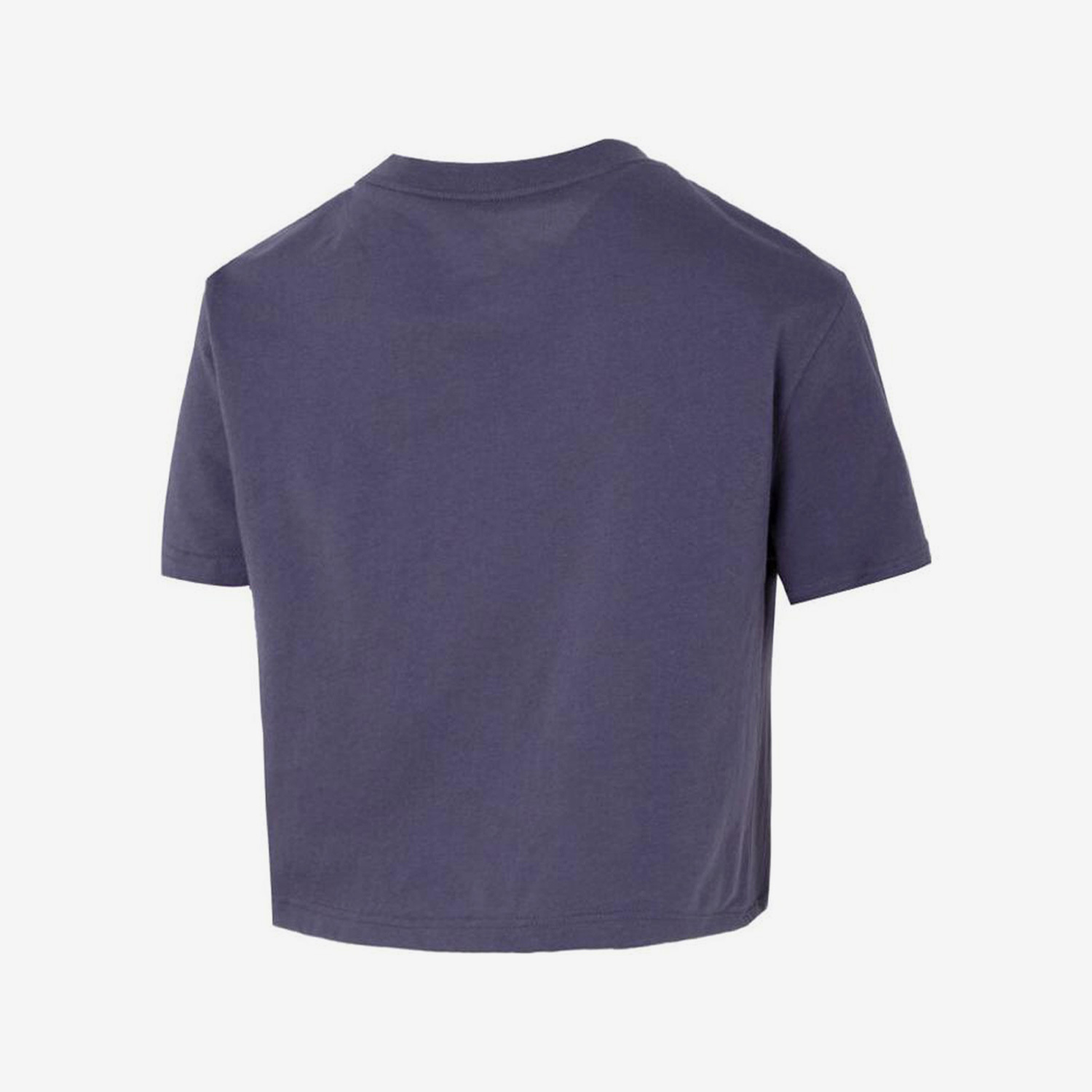 Nike New Season Women's Casual Short Sleeve T-Shirt BV6176-015