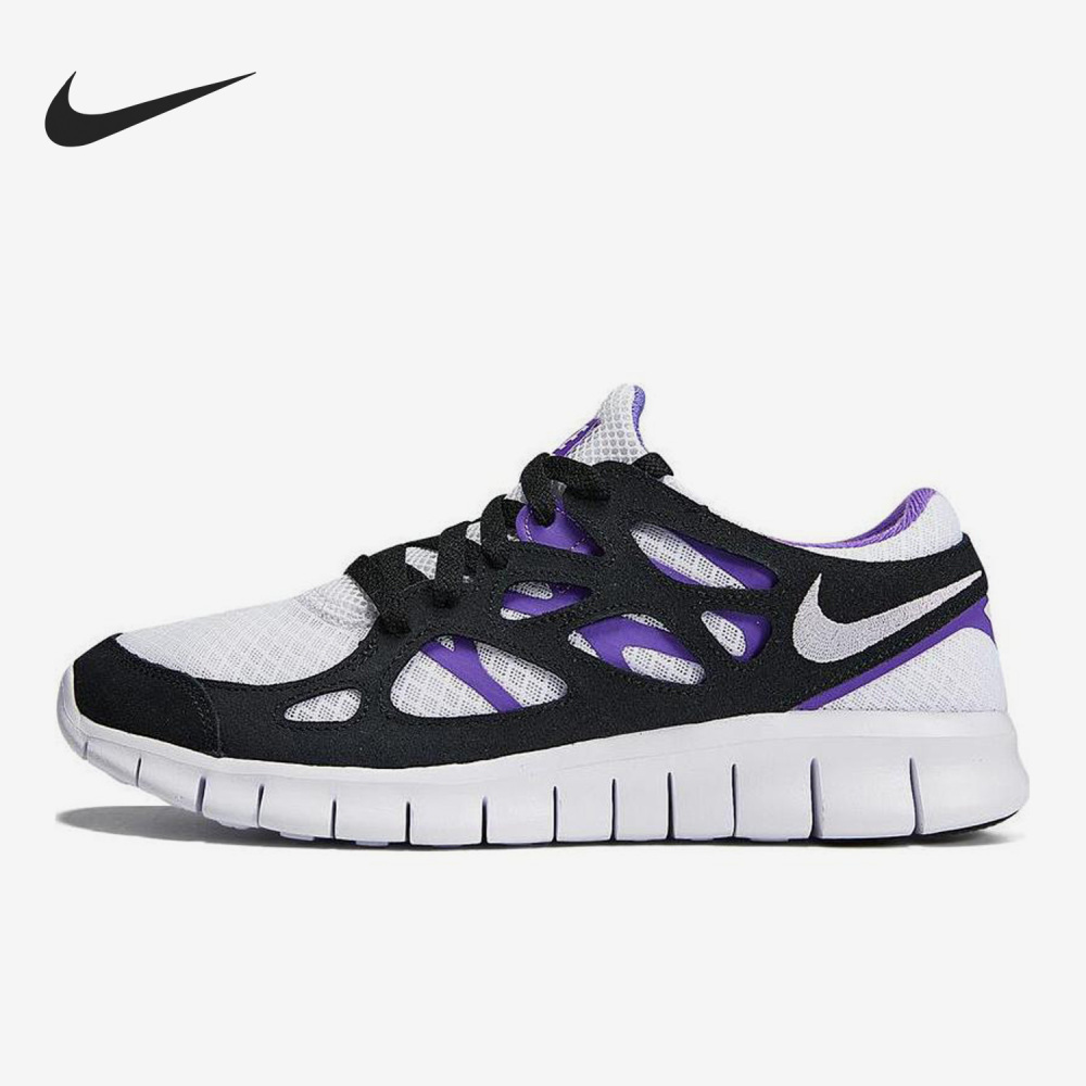 Nike New Season Free Run 2 Lightweight Men's Casual Shoes 537732-103