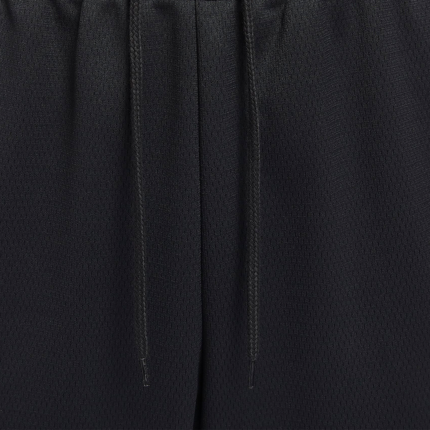 Nike New Season Men's Minimalist Warm Knit Sports Trousers FB7110-010