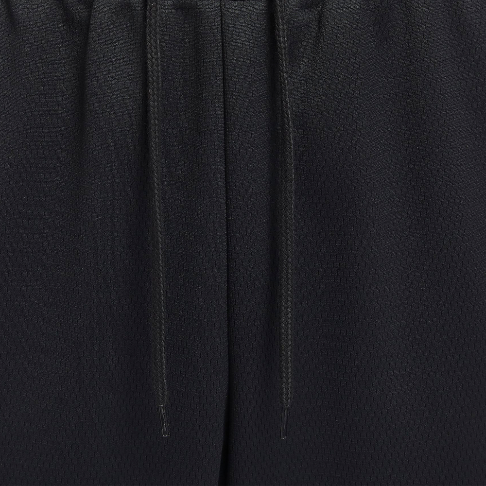 Nike New Season Men's Minimalist Warm Knit Sports Trousers FB7110-010