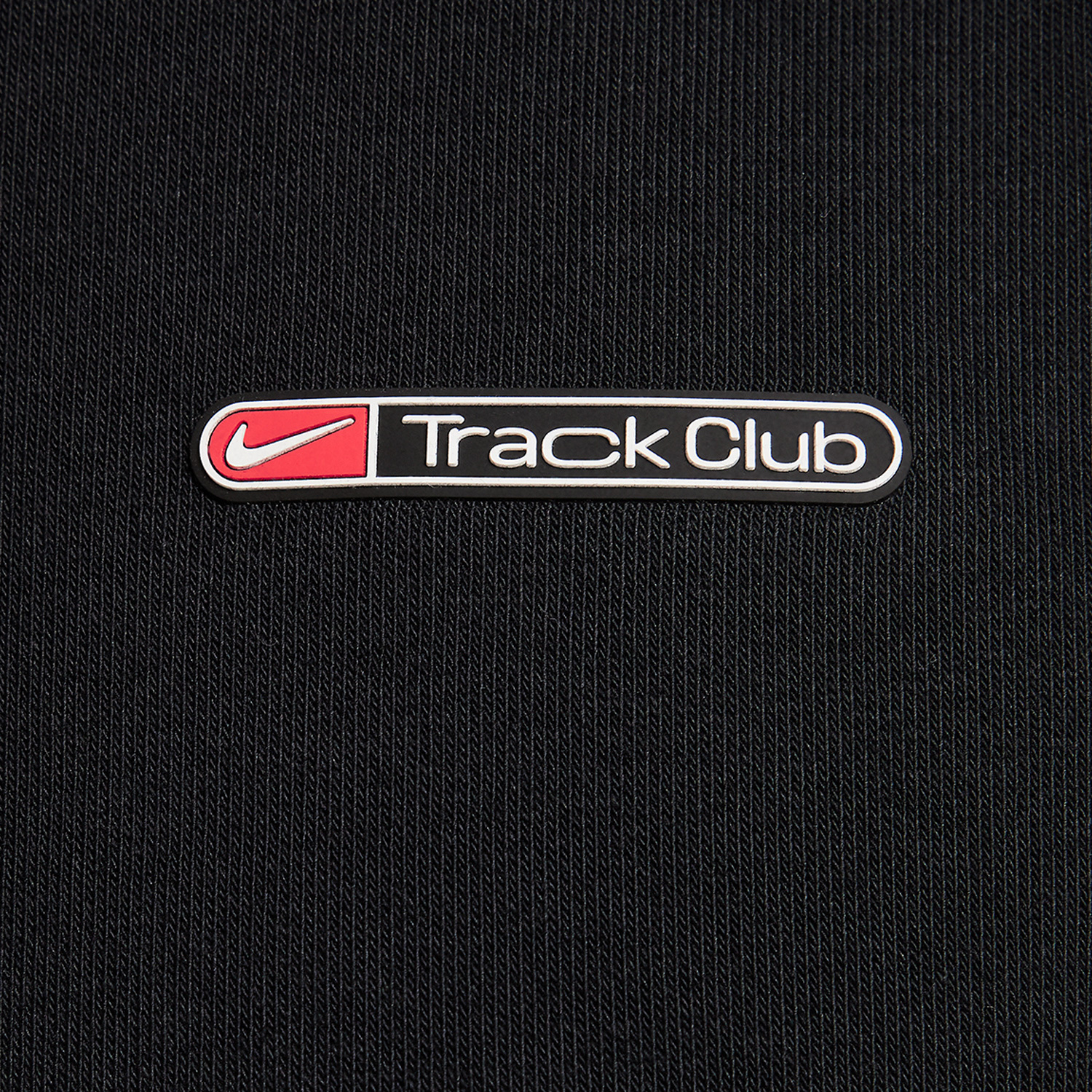 Nike New Season Men's Sports Breathable Casual Round Neck Simple Sweatshirt FB5510-010