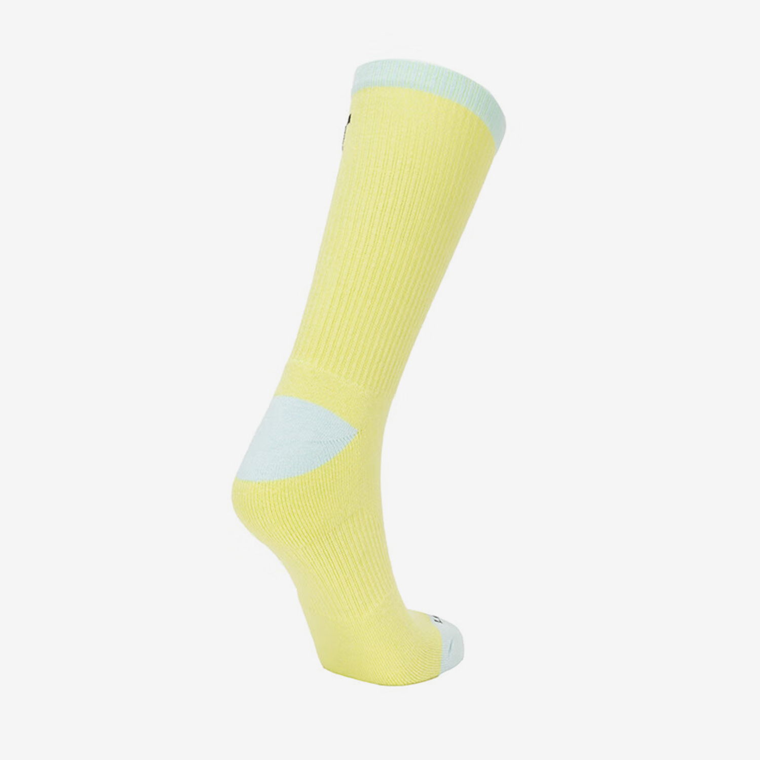 Nike New Men's and Women's Fashion Sport Socks (3-Pack) HF0851-902