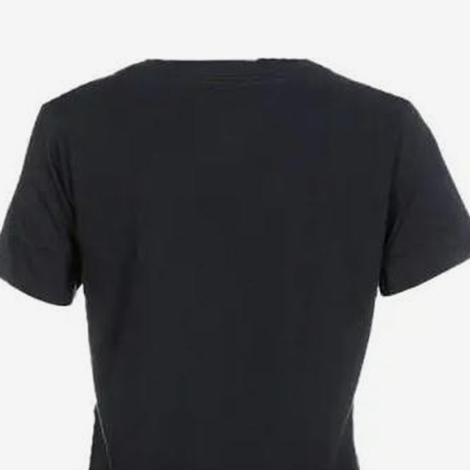 Nike New Season Women's Sports Casual Short Sleeve T-Shirt CD2605-010