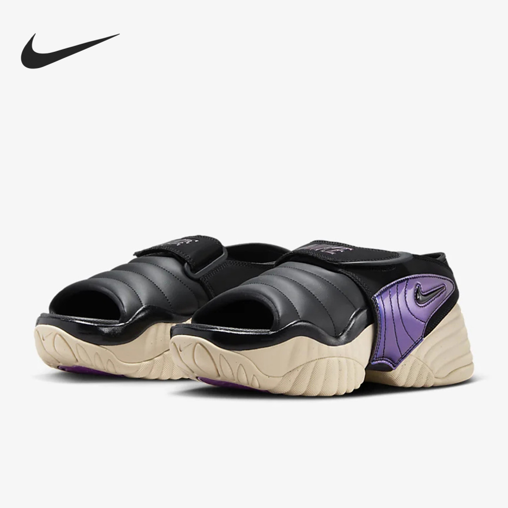 Nike Adjust Force Sandal Women's Sports Sandals DV2136-900