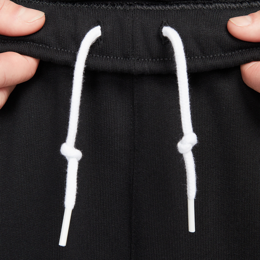 Nike Solo Swoosh Sport Knitted Men's Running Pants DX0816-010