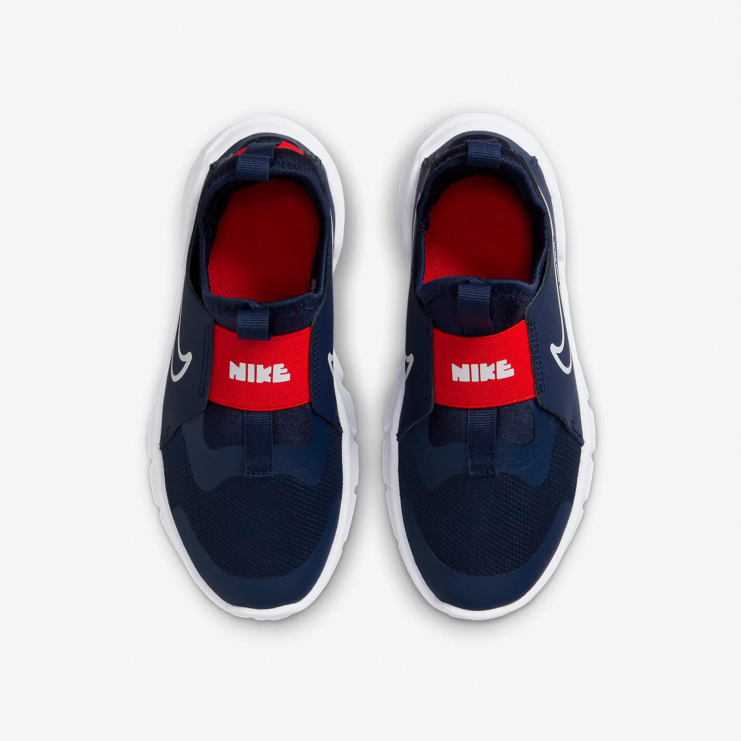 Nike Spring GS Girls' Durable Breathable Casual Sports Shoes DJ6040-403