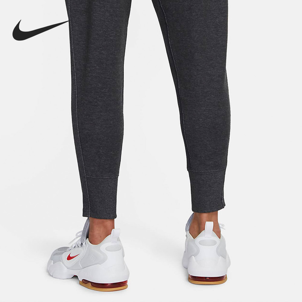 Nike NIKE YOGA Men's Comfortable Training Pants New Yoga Soft CU6784-010