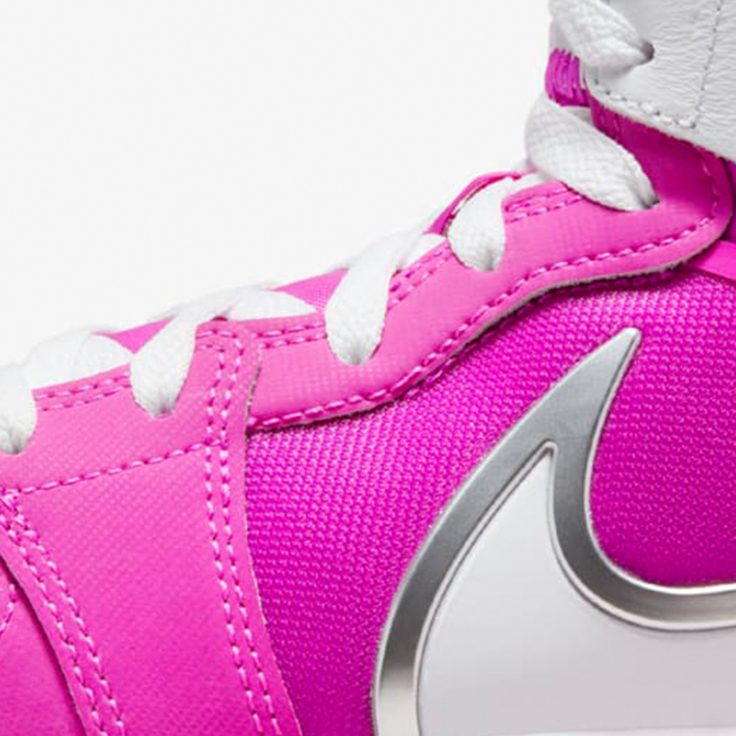 Nike JORDAN GS Women's and Children's Slow Shock Sports Basketball Shoes FQ1281-601
