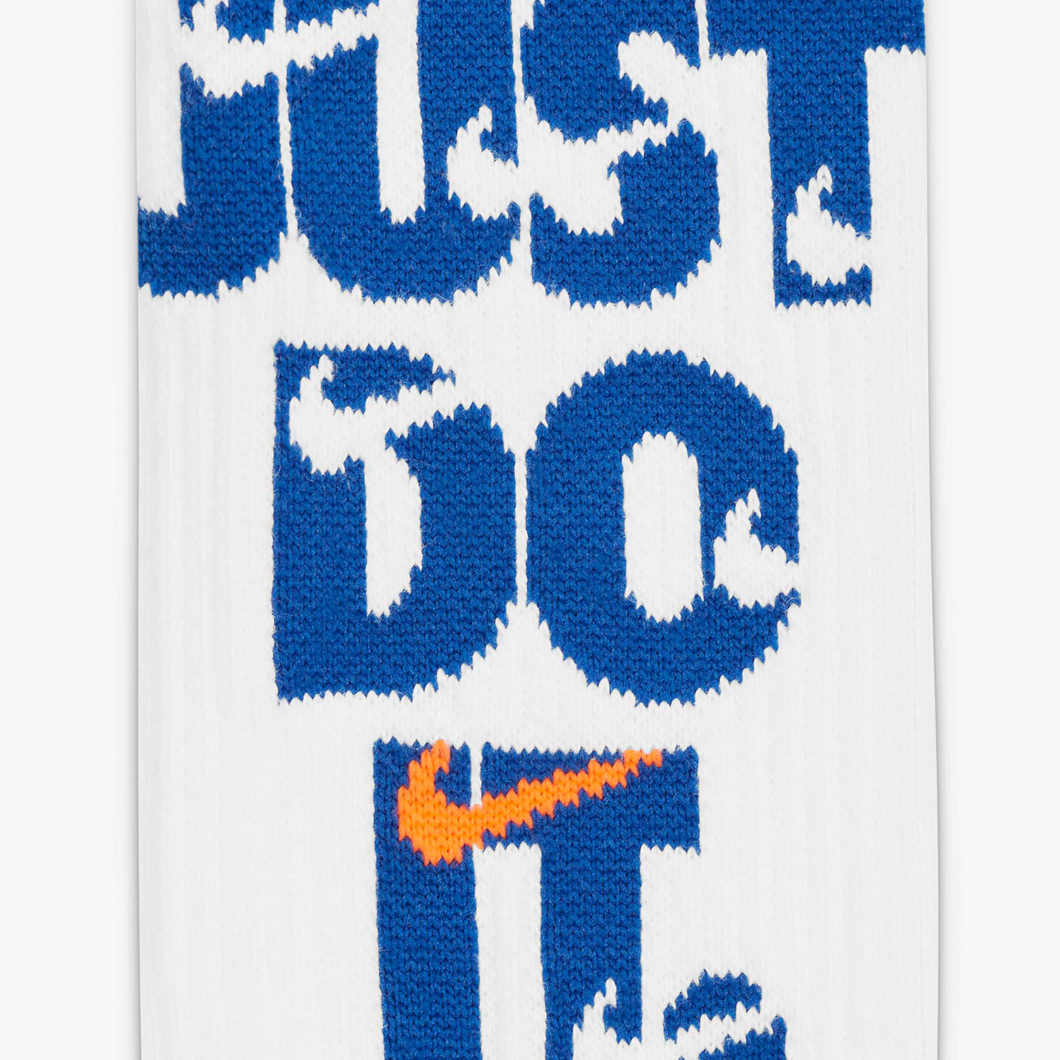 Nike Men's and Women's Training Sports Socks Three Pair Set DH3822-902