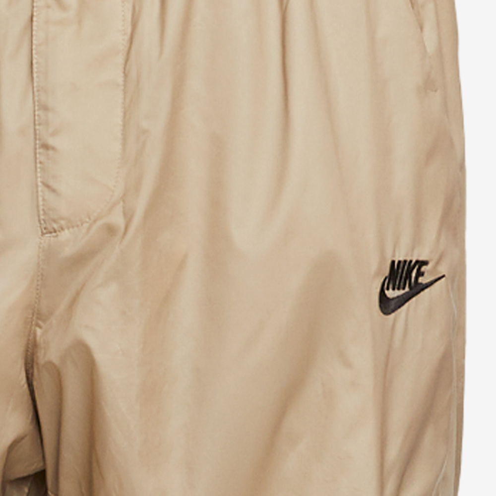 Nike New Men's Cargo Multi-pocket Embroidered Sports Trousers FB7912-247