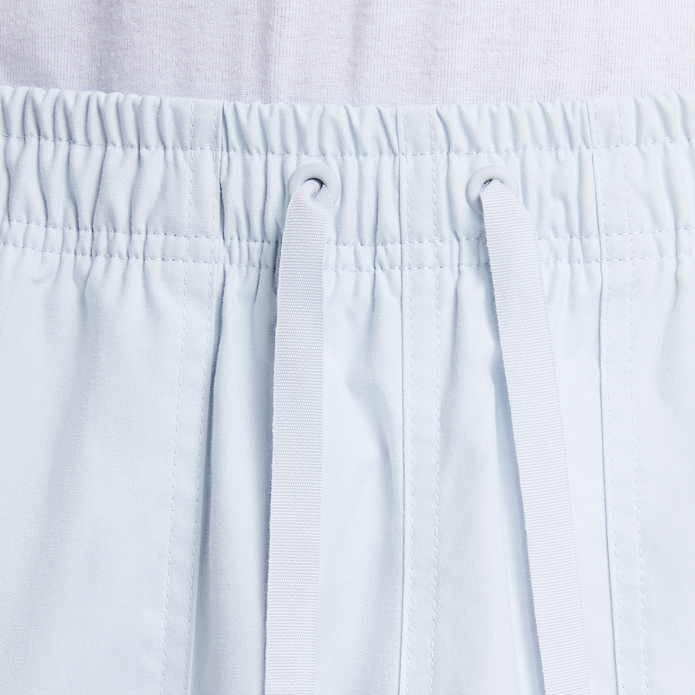 Nike New Season Men's Casual Loose Fit Trousers FN3097-043