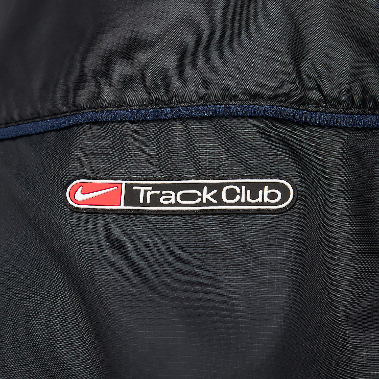 Nike TRACK CLUB STORM-FIT Men's Jacket FB5516-010