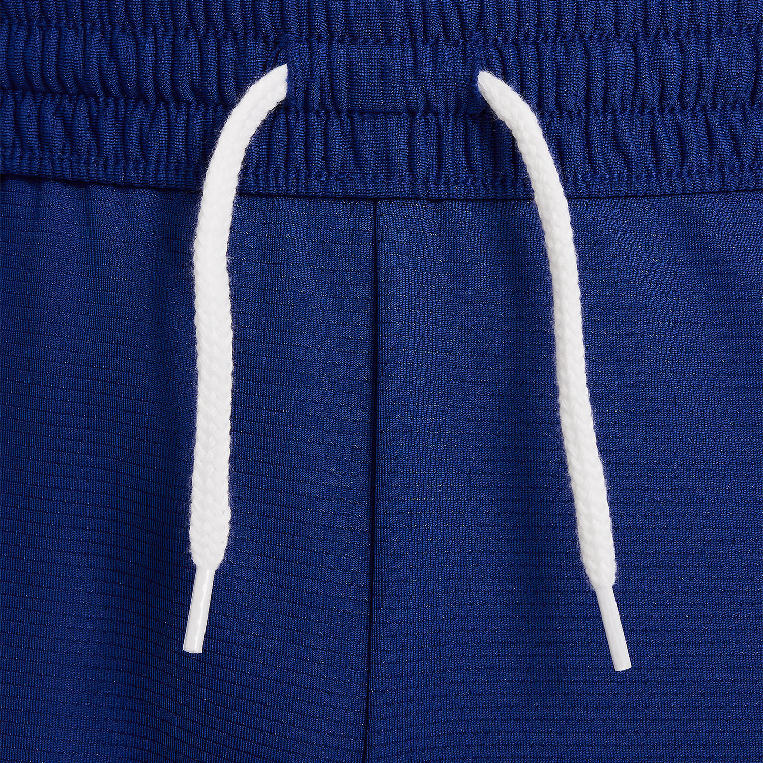 Nike New Season Boys' Breathable Sports Basketball Shorts FJ6802-455