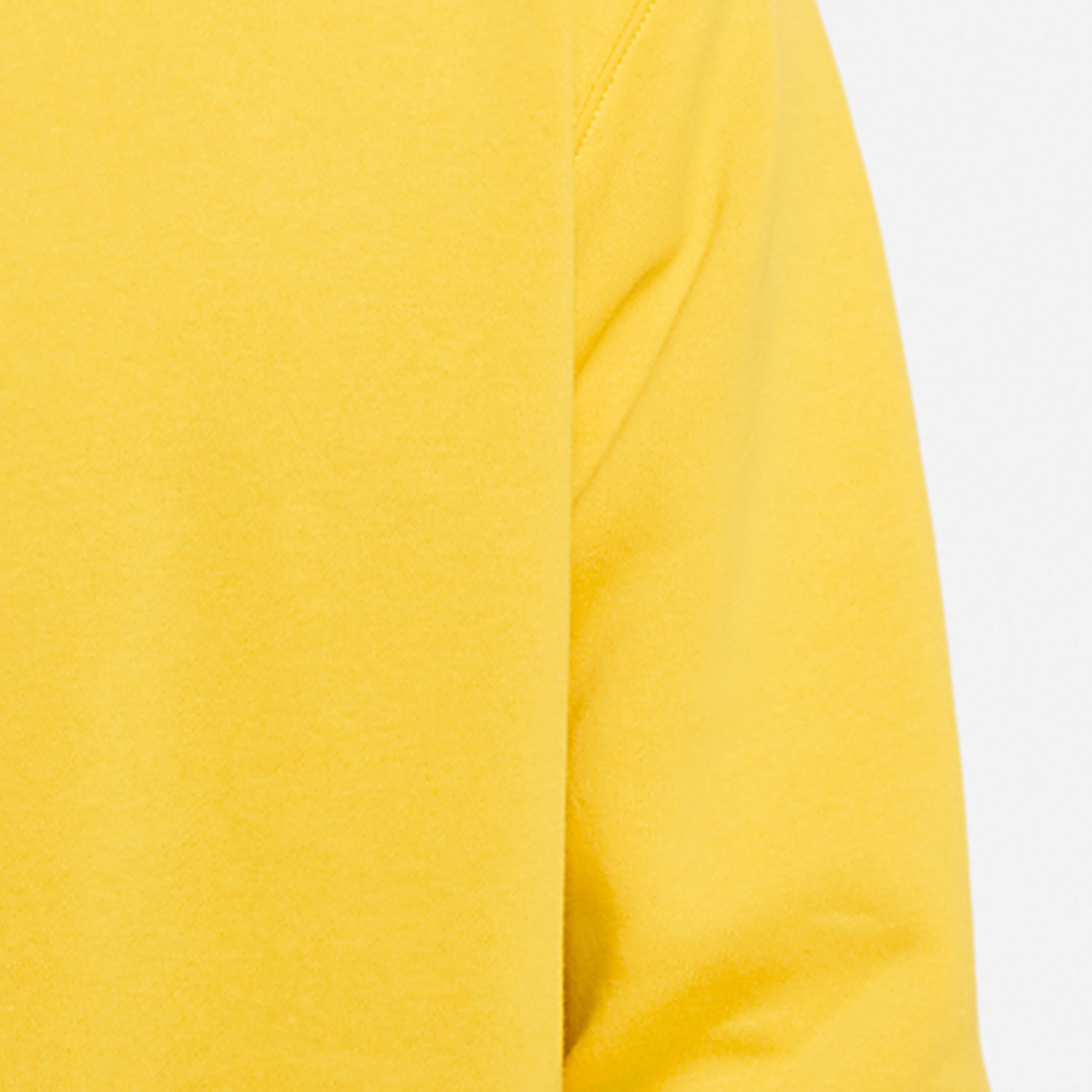 Nike's new men's sports and leisure hoodie DM5461-709