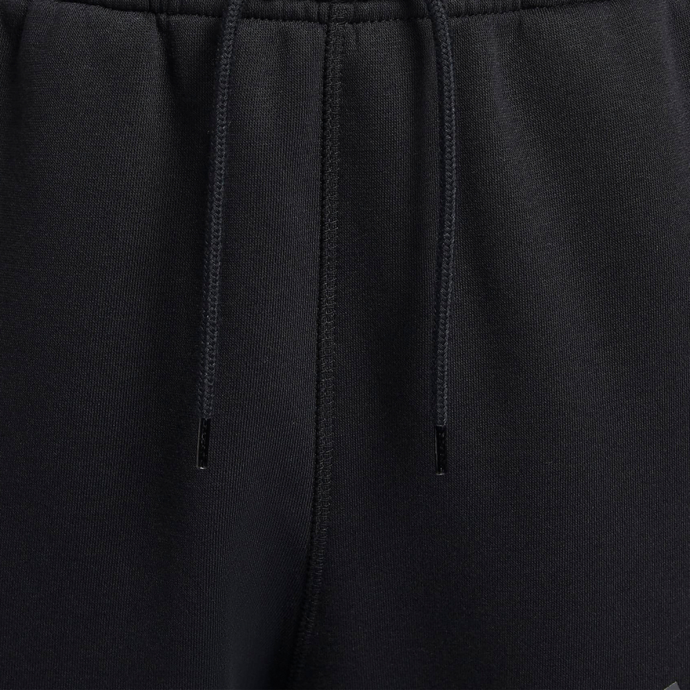 Nike New Season Men's Knitted Fleece Drawstring Sports Pants FV4454-010