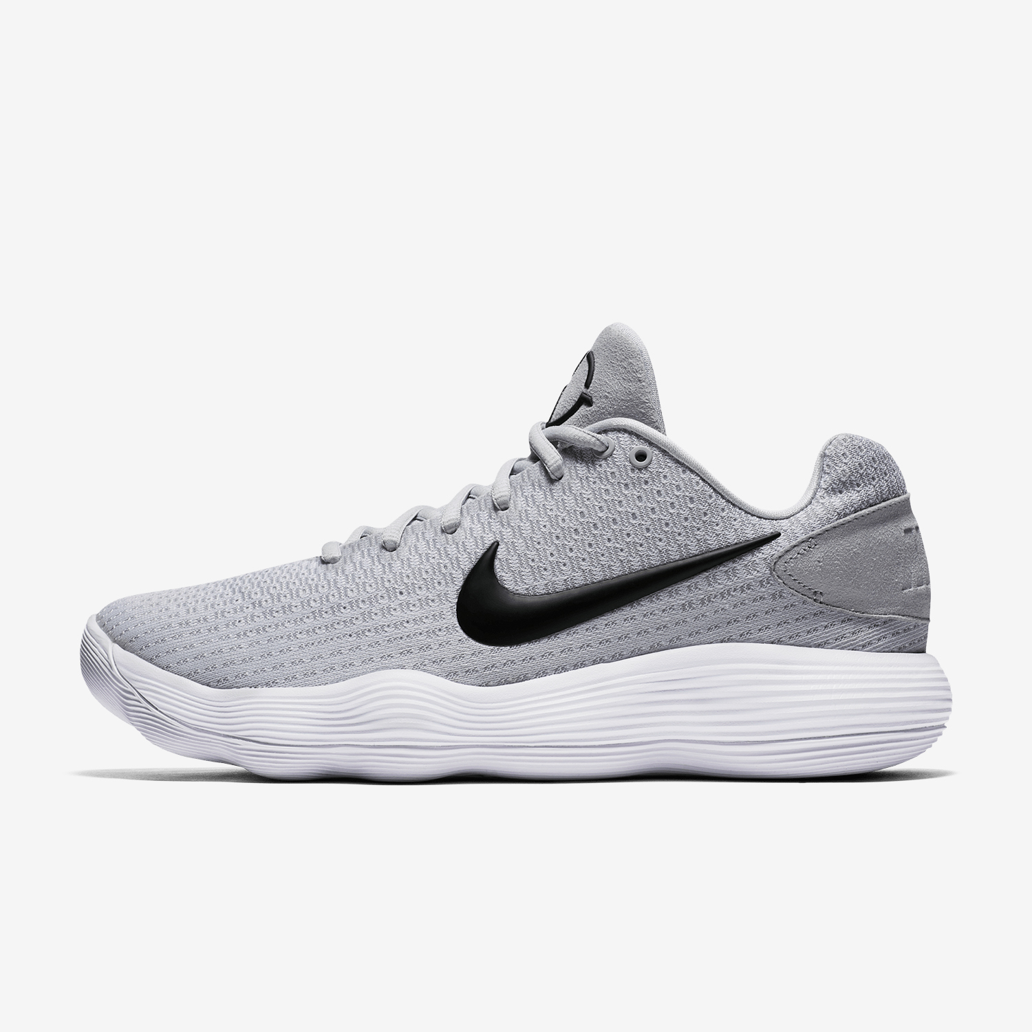 Nike HYPERDUNK New Men's Training Cushioned Basketball Shoes 897637-100