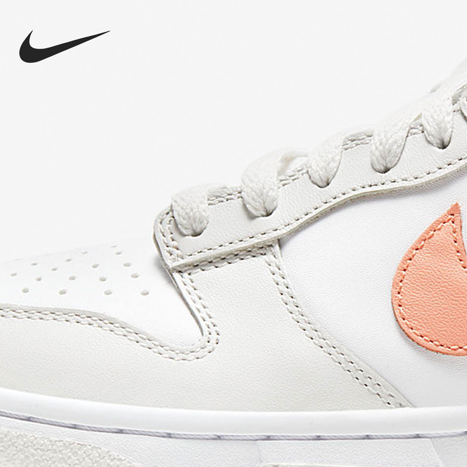 Nike New Season Women's Casual Sport Light-weight Slip-on Shoes CW1590-101