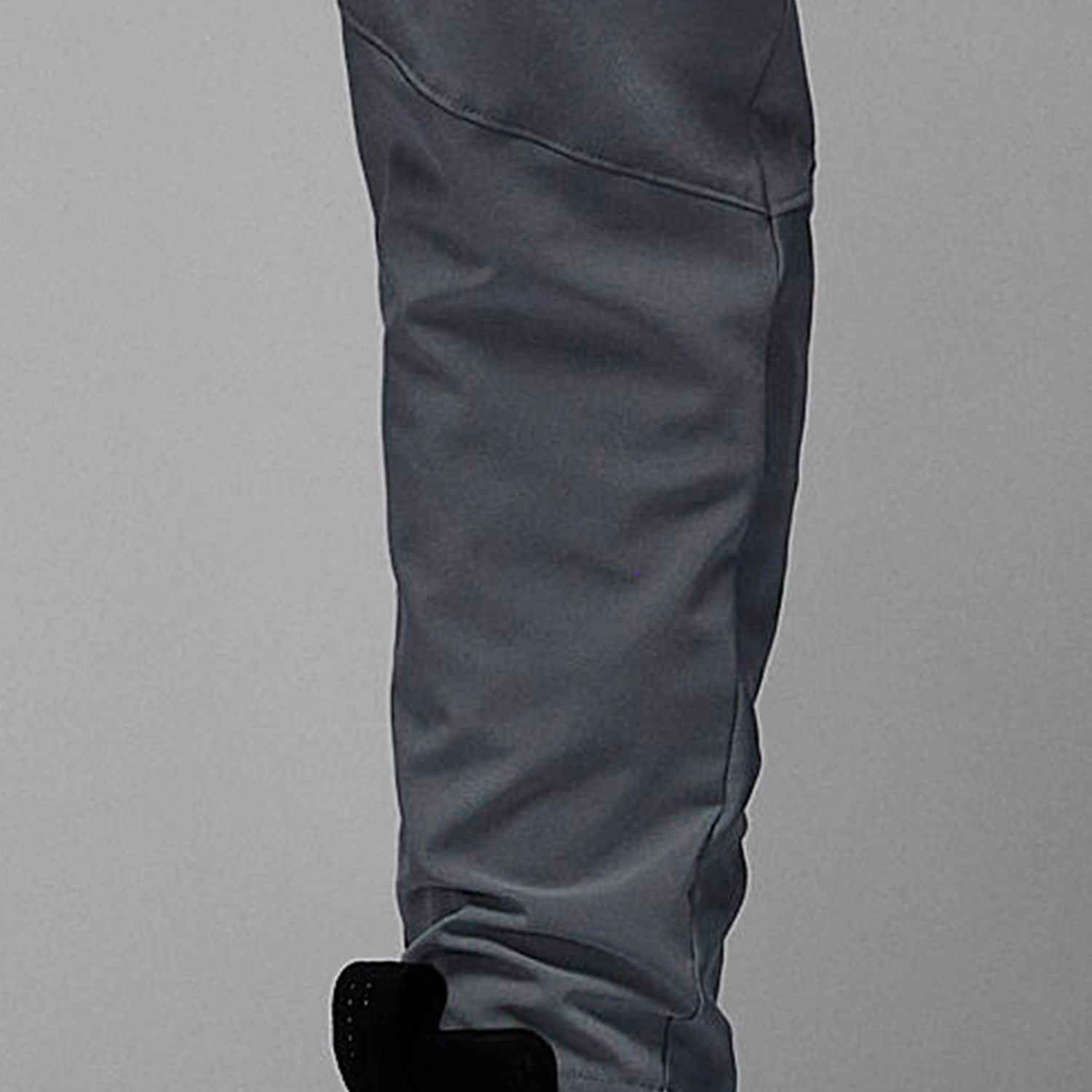 Nike Seasonal New Men's Sports Casual Knit Tapered Trousers FN5841-084