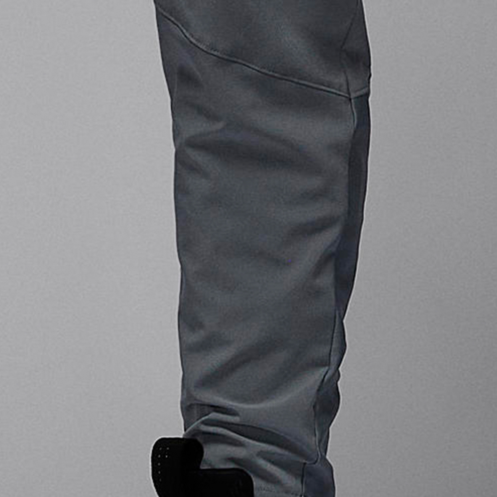 Nike Seasonal New Men's Sports Casual Knit Tapered Trousers FN5841-084