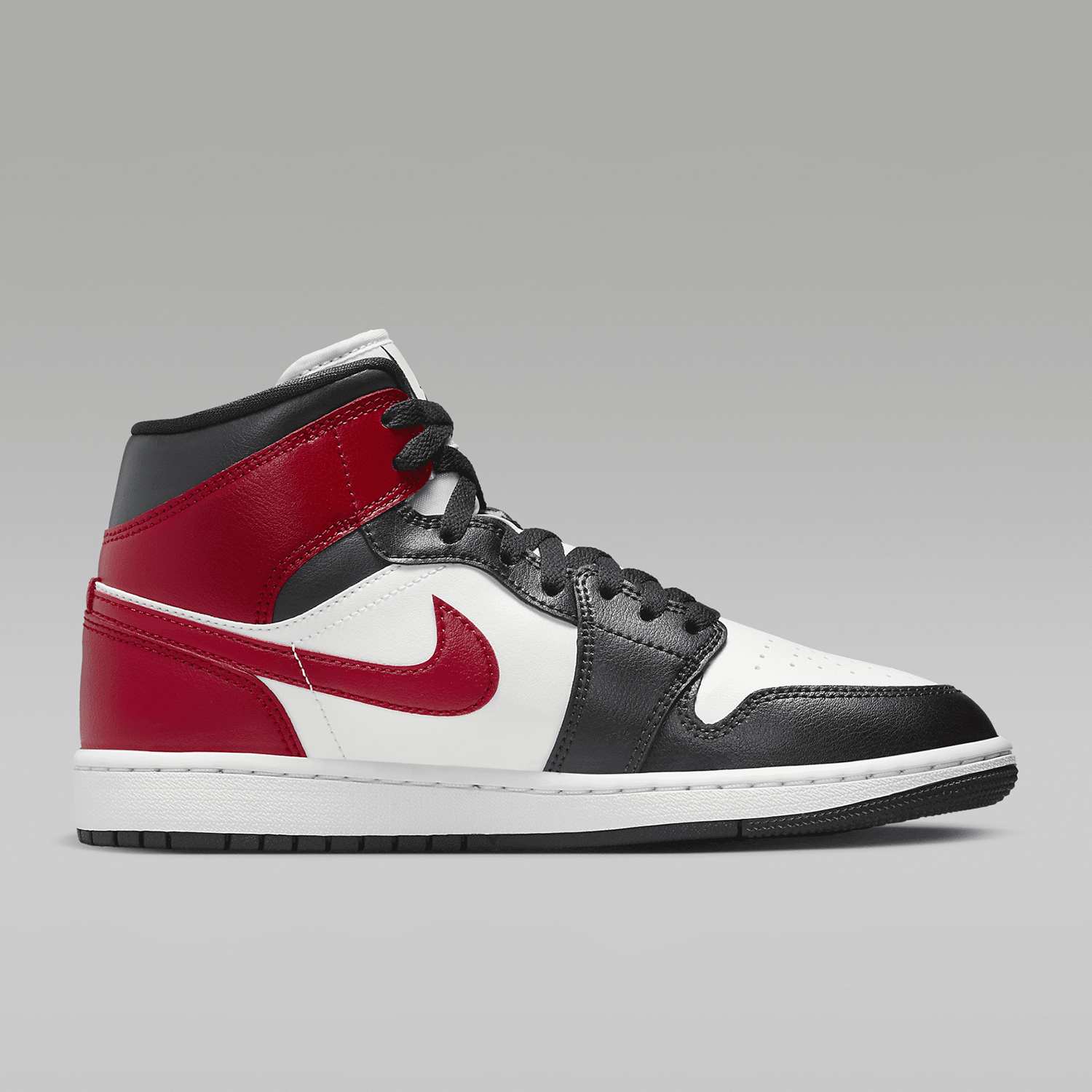 Nike Air Jordan Women's Wear-resistant Casual Sports Shoes BQ6472-160